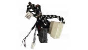 GLADEN SU-BMRAMBOO Extension kit for SU-BMRAMLVL1