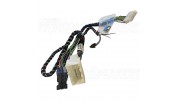 GLADEN SU-BMRAMHK SoundUp cable set for BMW