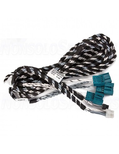GLADEN SU-BMW-PICO4 SoundUp cable for BMW F and G models