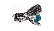 GLADEN SU-BMW-PICO4 SoundUp cable for BMW F and G models