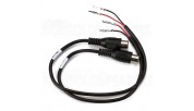 GLADEN SU-EX2RCA Sound Up - Line Out extension cable for Pico