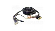 GLADEN BXMWKTE3BMM BOXMORE adapter cable set Tesla