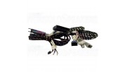 GLADEN BXMWKTESXPMM BOXMORE adapter cable set Tesla S / X
