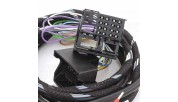 Mosconi Z-PP-QL-4CH Quadlock Plug & Play 5M