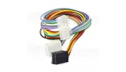 Mosconi Z-PP-QL-Durch Loop through for Quadlock