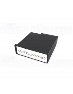Mosconi mosBTL-Mono Monocard for use with bridge circuit