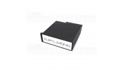 Mosconi mosBTL-Mono Monocard for use with bridge circuit