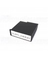 Mosconi mosBTL-Mono Monocard for use with bridge circuit