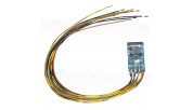 GLADEN Ext4HLIN expansion card for PICO 8|12DSP