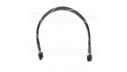 GLADEN Ext4LINK Connection cable Pico 8/12 DSP - Pico 4