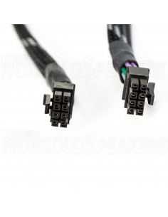 GLADEN Ext4LINK Connection cable Pico 8/12 DSP - Pico 4 2