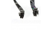 GLADEN Ext4LINK Connection cable Pico 8/12 DSP - Pico 4