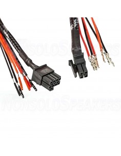 GLADEN EXT1LINK Connection cable Pico 8/12-DSP - Pico1