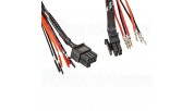 GLADEN EXT1LINK Connection cable Pico 8/12-DSP - Pico1