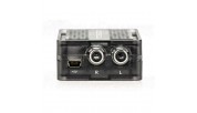 Mosconi mosAMAS AMAS-LD4C Bluetooth audio streaming
