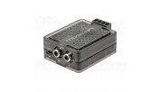 Mosconi mosAMAS AMAS-LD4C Bluetooth audio streaming