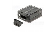 Mosconi mosAMAS AMAS-LD4C Bluetooth audio streaming