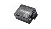 Mosconi mosAMAS AMAS-LD4C Bluetooth audio streaming