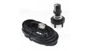 Mosconi MOS-SWITCH Remote control for DSP 4to6