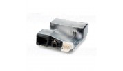 Mosconi mosRTC-HUB-IR Interface for analog controllers