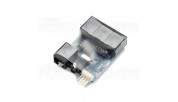 Mosconi mosRTC-HUB-IR Interface for analog controllers