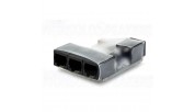 Mosconi mosRTC-HUB-IR Interface for analog controllers