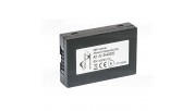 Mosconi	RCCAN-VW28-550 VW interface for Mosconi DSP