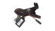 Mosconi	RCCAN-VW28-550 VW interface for Mosconi DSP