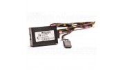 Mosconi	RCCan Open VW CanBus adapter for DSP