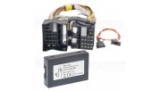 Mosconi	RCCan Open VW CanBus adapter for DSP