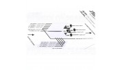 Mosconi mosHLA-SLIM 2-channel high-low converter