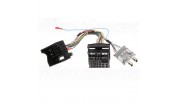 GLADEN PP-QLHLA16 Plug&Play 16PIN Quadlock