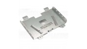 Gladen SU-AMPBRACKET Power amp holder for Pico