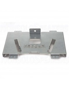 Gladen SU-AMPBRACKET Power amp holder for Pico 2