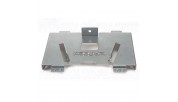 Gladen SU-AMPBRACKET Power amp holder for Pico