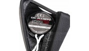 Gladen SU-MB-TW-SET Installation housing for Mercedes W205