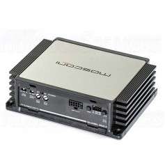 MOSCONI Gladen PICO 8/10 8-channel DSP amplifier