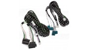 Gladen Soundup BMW GA-SU-BM-F-Entry - Upgrade BMW F Serie