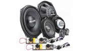 Gladen Soundup BMW GA-SU-BM-F-Entry - Upgrade BMW F Serie