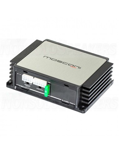 Gladen Soundup BMW GA-SU-BM-F-Entry - Upgrade BMW F Serie