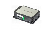 Gladen Soundup BMW GA-SU-BM-F-Entry - Upgrade BMW F Serie
