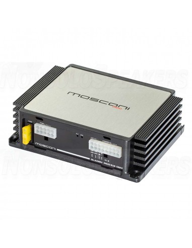 GA-SU-BM-RAM-BASIC
