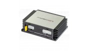 GA-SU-BM-RAM-BASIC