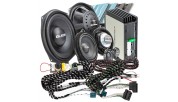 Gladen Soundup BMW GA-SU-BM-F-Entry - Upgrade BMW F Serie