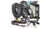 BMW GA-SU-BM-RAM-BASIC