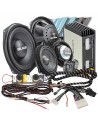 BMW GA-SU-BM-RAM-BASIC