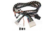 Gladen Soundup BMW GA-SU-BM-RAM-BASIC-C - Upgrade BMW with Central speakers