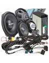 Gladen Soundup BMW GA-SU-BM-F-BASIC - Upgrade BMW F Serie