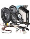 SU-BM-S676-BASIC-C