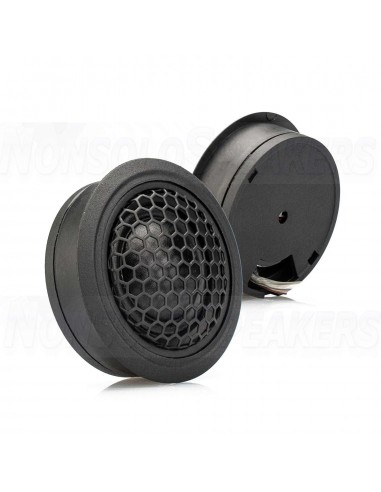 Gladen GA-SU-TE-3PREM- BASIC-SUB SoundUp Tesla Model 3